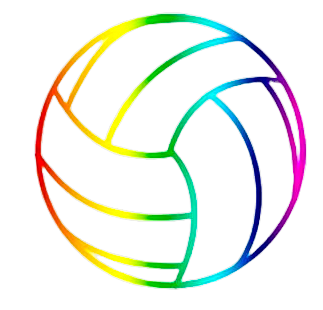 breakout logo