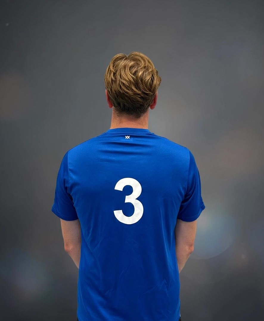 steve img